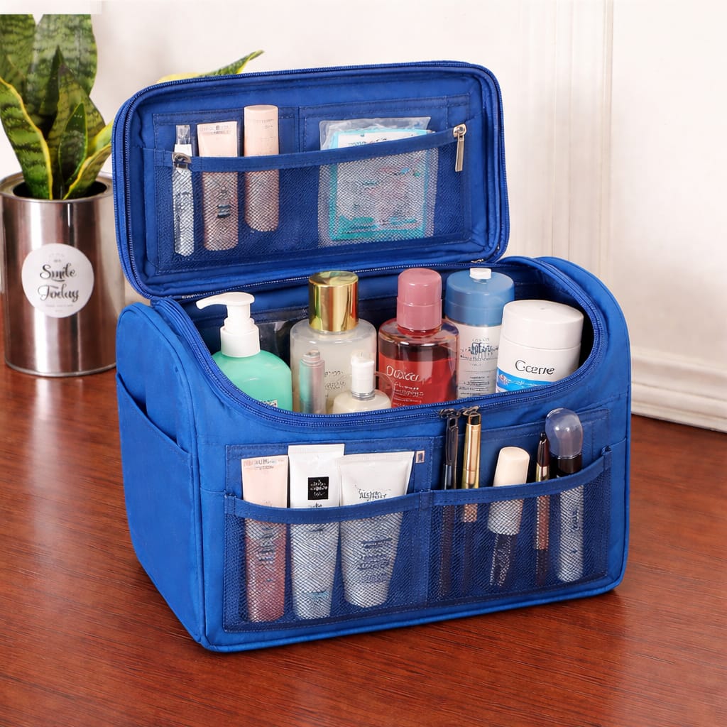 Just Rs. 249 Travel Organiser