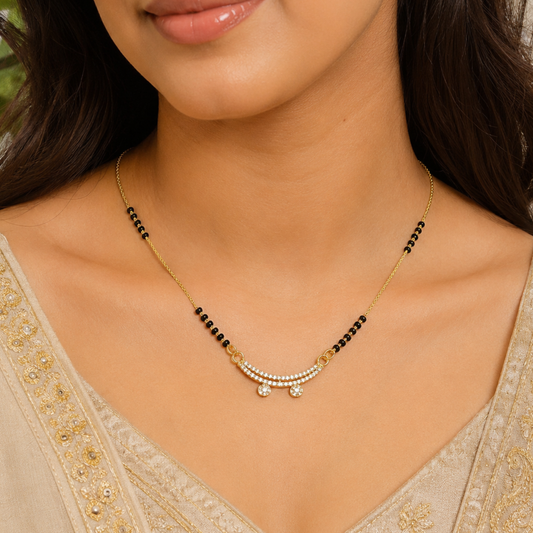 Aarini