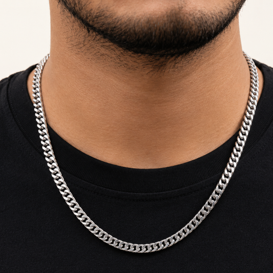 Men - Titan Forge Chain