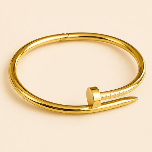 Anushka Sharma's Fav Anti Tarnish Bracelet