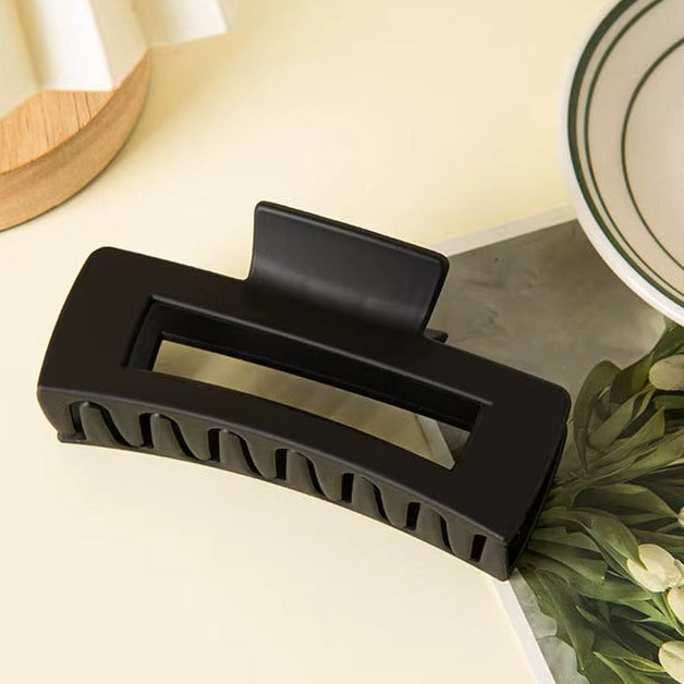 Everyday Luxe Hair Clip