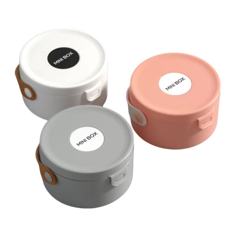 Just Rs. 199 Jewellery Box For Travel 1 PC  Random Colour