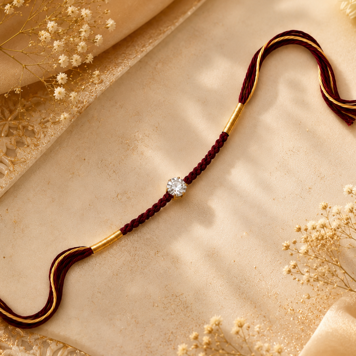 Signature Name Rakhi
