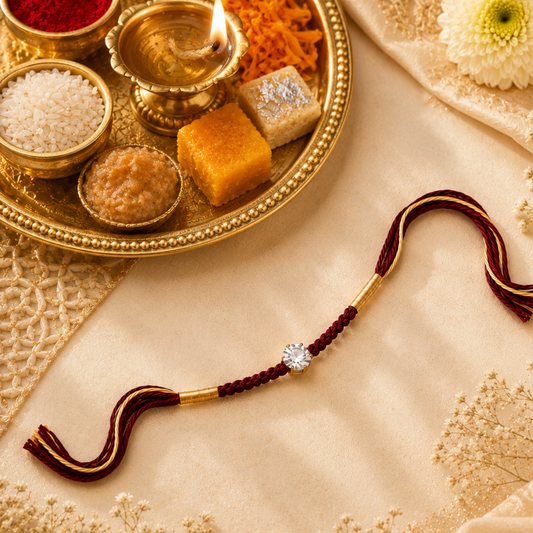 Signature Name Rakhi
