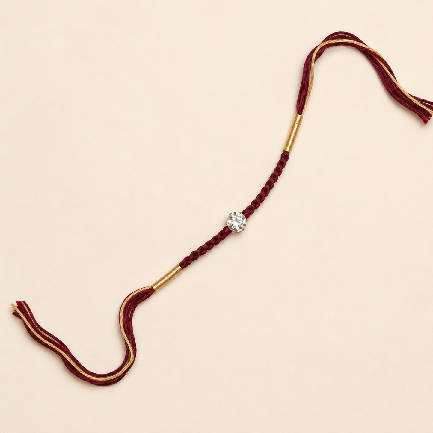 Signature Name Rakhi